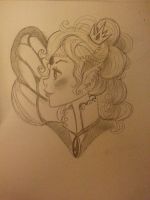 Titania